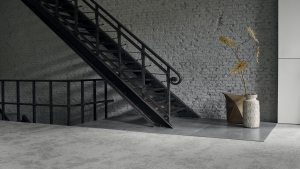 SHADES Koleksiyon Görselleri