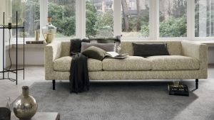 SHADES Koleksiyon Görselleri