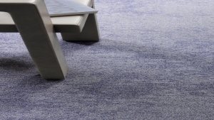 SHADES Koleksiyon Görselleri