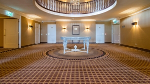 AXMİNSTER Koleksiyon Görselleri