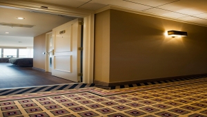 AXMİNSTER Koleksiyon Görselleri