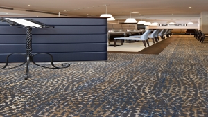 AXMİNSTER Koleksiyon Görselleri