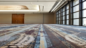 AXMİNSTER Koleksiyon Görselleri