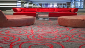 AXMİNSTER Koleksiyon Görselleri