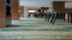 AXMİNSTER Koleksiyon Görselleri