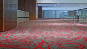 AXMİNSTER Koleksiyon Görselleri