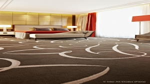 AXMİNSTER Koleksiyon Görselleri