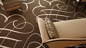 AXMİNSTER Koleksiyon Görselleri