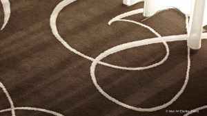 AXMİNSTER Koleksiyon Görselleri