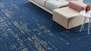 AXMİNSTER SCULPT Koleksiyon Görselleri