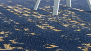 AXMİNSTER SCULPT Koleksiyon Görselleri