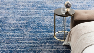 AXMİNSTER SCULPT Koleksiyon Görselleri