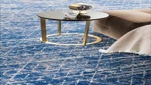 AXMİNSTER SCULPT Koleksiyon Görselleri