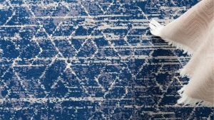 AXMİNSTER SCULPT Koleksiyon Görselleri