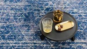 AXMİNSTER SCULPT Koleksiyon Görselleri