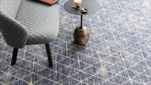 AXMİNSTER SCULPT Koleksiyon Görselleri