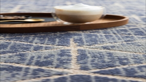 AXMİNSTER SCULPT Koleksiyon Görselleri