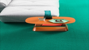 AXMİNSTER SCULPT Koleksiyon Görselleri