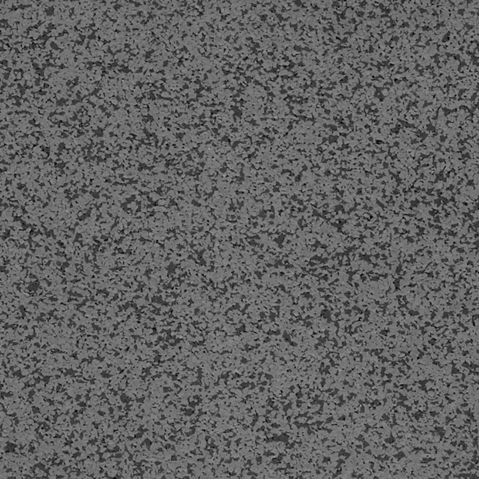 DROPTILE SPECKLE (30.0 MM)