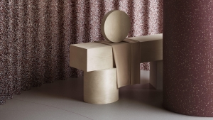 Surface Wall Koleksiyon Görselleri