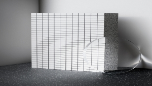 Surface Wall Koleksiyon Görselleri