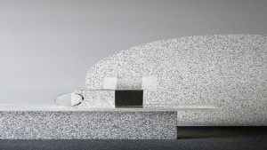 Surface Wall Koleksiyon Görselleri