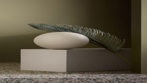 Surface Wall Koleksiyon Görselleri