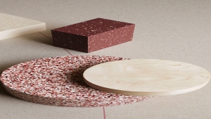 Surface Wall Koleksiyon Görselleri