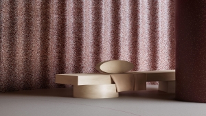 Surface Wall Koleksiyon Görselleri