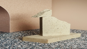 Surface Wall Koleksiyon Görselleri