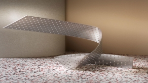 Surface Wall Koleksiyon Görselleri