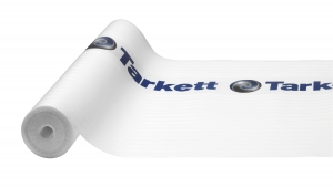 Lamine parke için şilteler Koleksiyon Görselleri