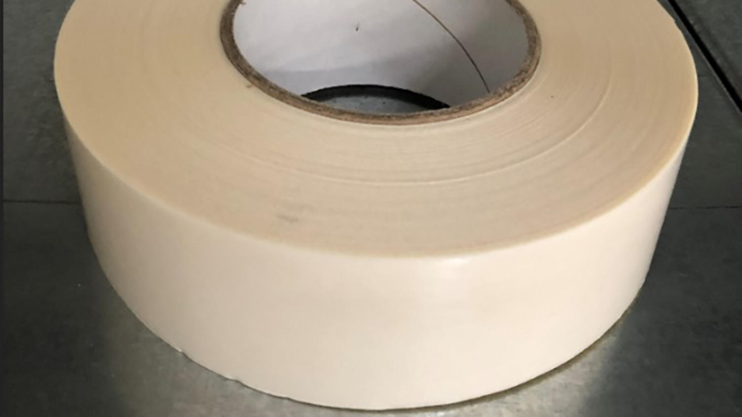 Tarkett Genius Yapıştırıcı Bant