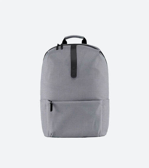Women's Brown Leather Backpacks